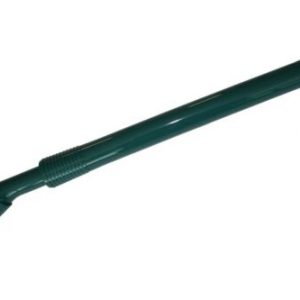 Teleksopska cijev TR 13CC