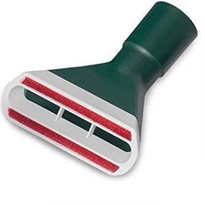 Četka za tekstil VK135/136