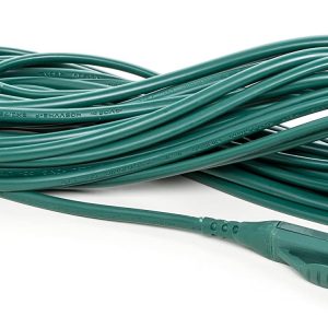 Električni kabel VK140