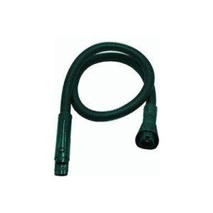 Fleksibilna cijev VK 136-140