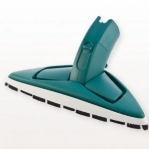 Orhideja komplet VK140