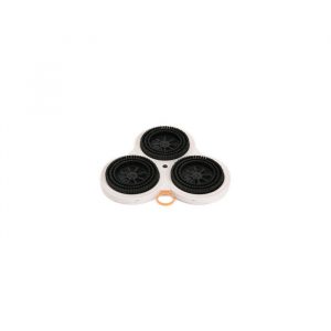 Set četki za čišćenje