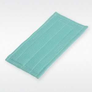 Krpa za čišćenje Soft SP520/530, 4 komada