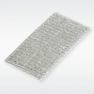 Krpa za čišćenje Dry SP520/530, 2 komada