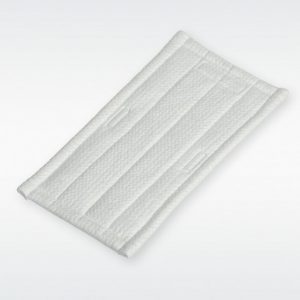 Krpa za čišćenje Parket SP520/530, 4 komada