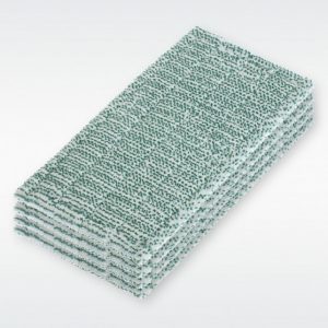 Krpa za čišćenje Univerzal SP520/530,  3 komada