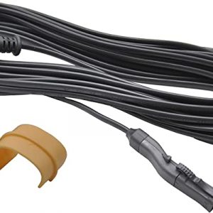 Električni kabel VK200, 10m