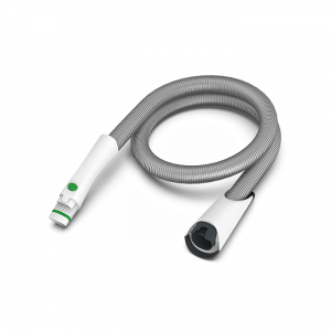 Fleksibilna cijev VK200