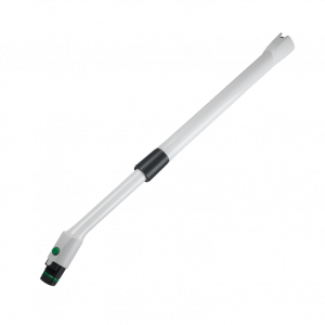 Teleskopska cijev TR15