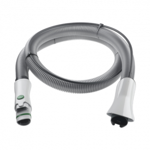 Električna fleksibilna cijev