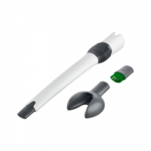 Višenamjenski priključak VD15 za VK150/200