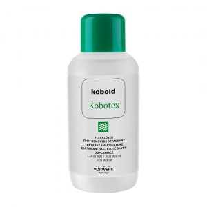 Odstranjivač mrlja Kobotex, 200 ml