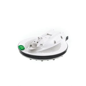 Nastavak za osvježivanje madraca