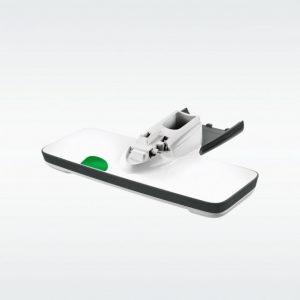 Nastavak za usisavanje madraca