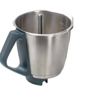 Posuda za Thermomix TM5