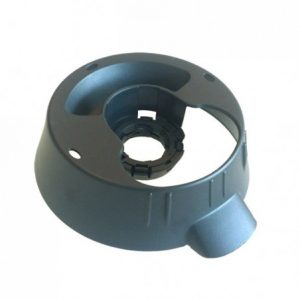 Dno posude za Thermomix TM5