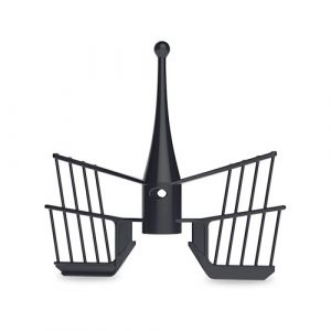 Leptirić za Thermomix TM5