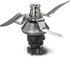 Nož za Thermomix TM5