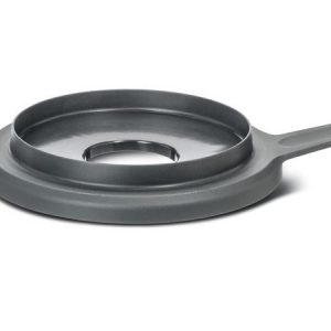 Poklopac za Thermomix TM5