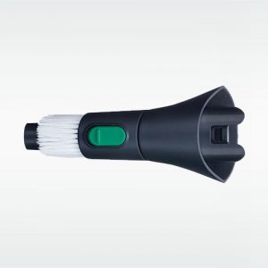 2u1 priključak VB100