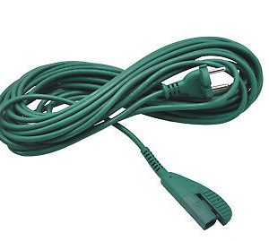 Električni kabel VK136, 10m