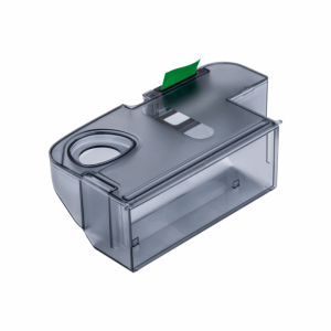 Spremnik za prašinu VR200/300