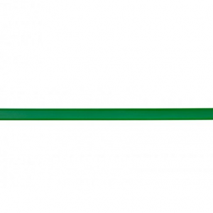 Gumena zavjesa za VG100