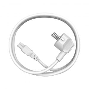 Električni kabel PC7 za VK7