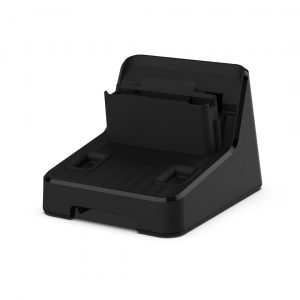 VK7 adapter za punjenje CA7