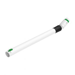 Teleskopska cijev TR7