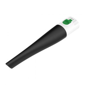 Nastavak za čišćenje automobila CD7