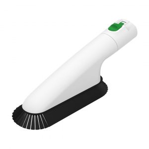 Višenamjenska četka FD7