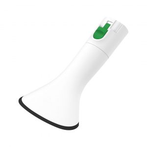 Nastavak za čišćenje tekstilnih površina TD7