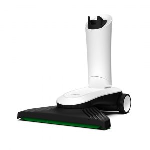 Podni priključak HD7