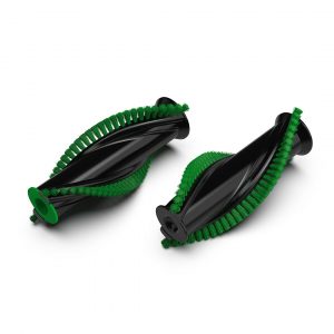 Četke za EB7, 2 komada