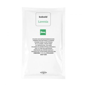 Lavenia - paket 6 x 120g