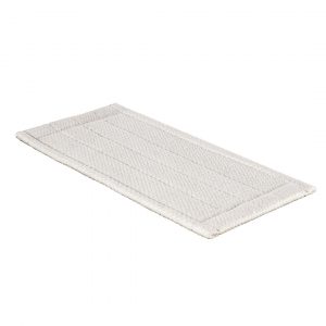 Krpe za parket SP7/SPB100/SP600, 3 komada