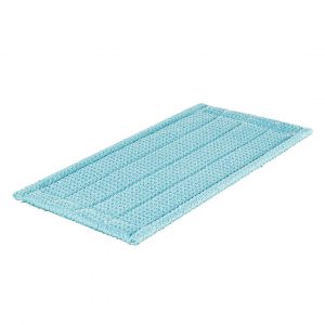 Krpe Univerzal soft SP7, 1 komad