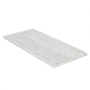 Krpe za suho čišćenje SP7/SPB100/SP600, 1 komad