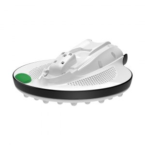 Osvježivač madraca MP7