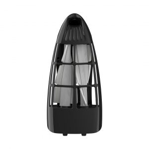 Nastavak za usisavanje madraca MR7