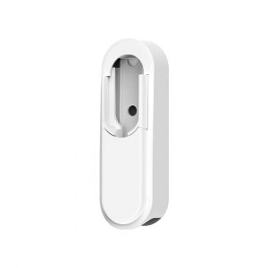 VK7 Premium punjač WM7