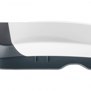 Spremnik za vodu SP600