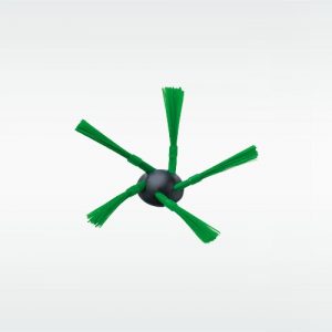 Bočna četka VR200/VR300