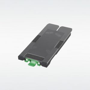 Držač krpe SP520/30