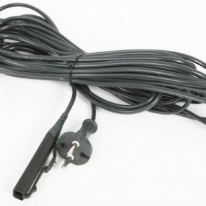 Električni kabel VK150, 10m