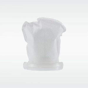 Filter za stolni usisavač VC100