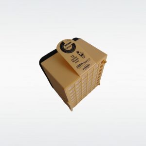 Higijenski mikrofilter VK135/136