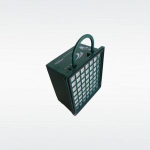 Higijenski mikrofilter VK130/131