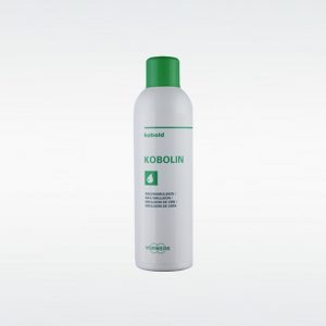 Kobolin PL14/15, 1 l